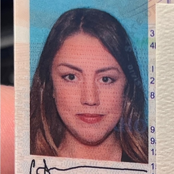 Meet your Posher, Chelsea - Picture 15 of 15